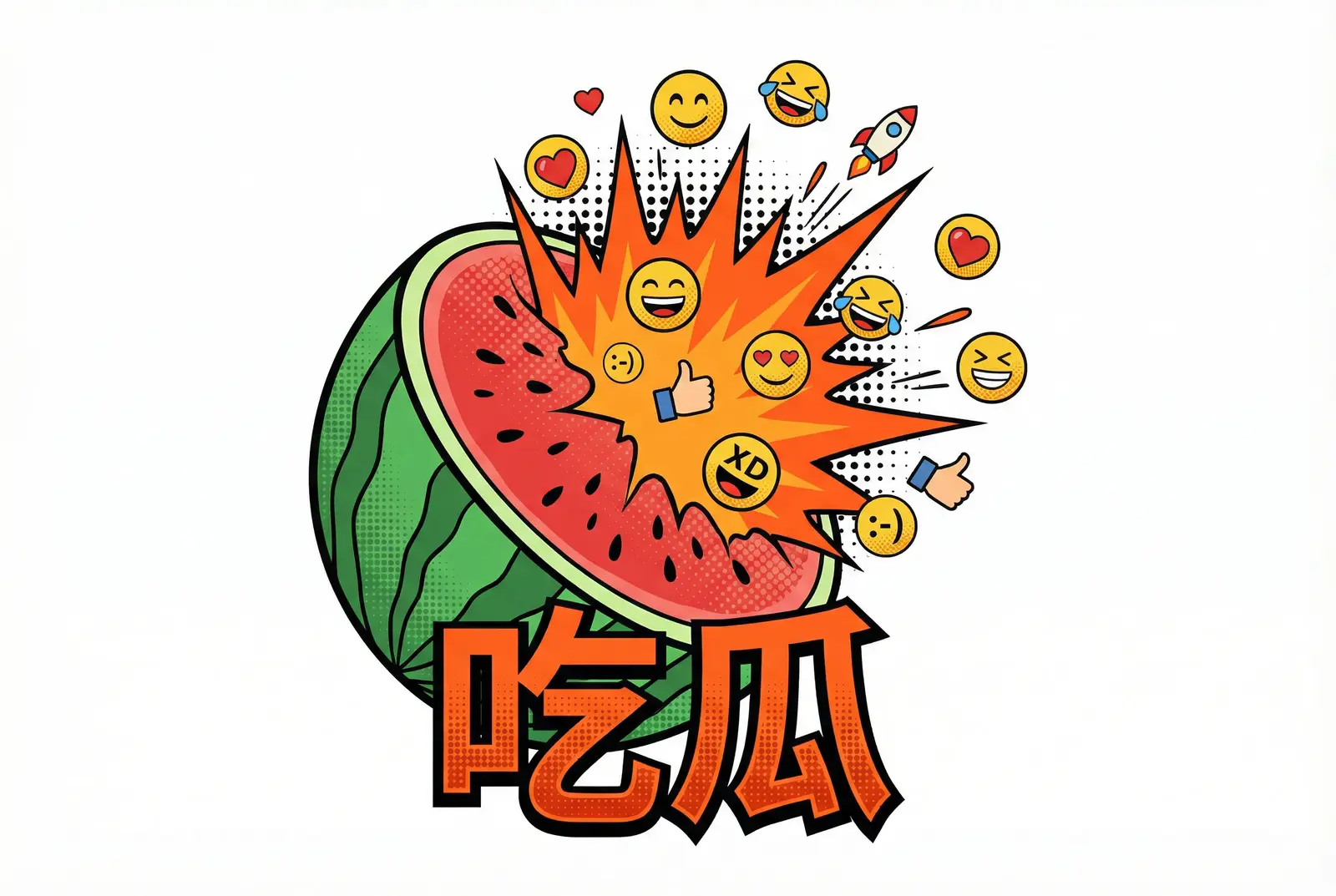 乐鱼体育平台官网 社区Logo